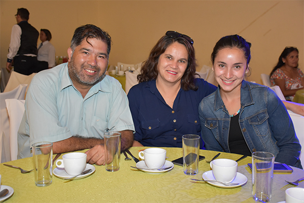 Imagen foto_00000001