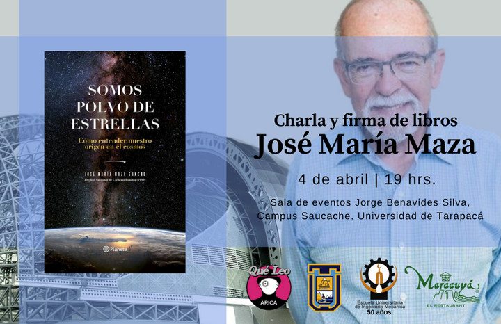 Imagen foto_00000001
