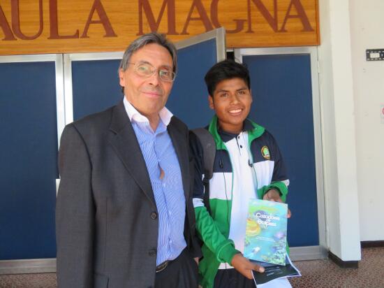 Imagen foto_00000005