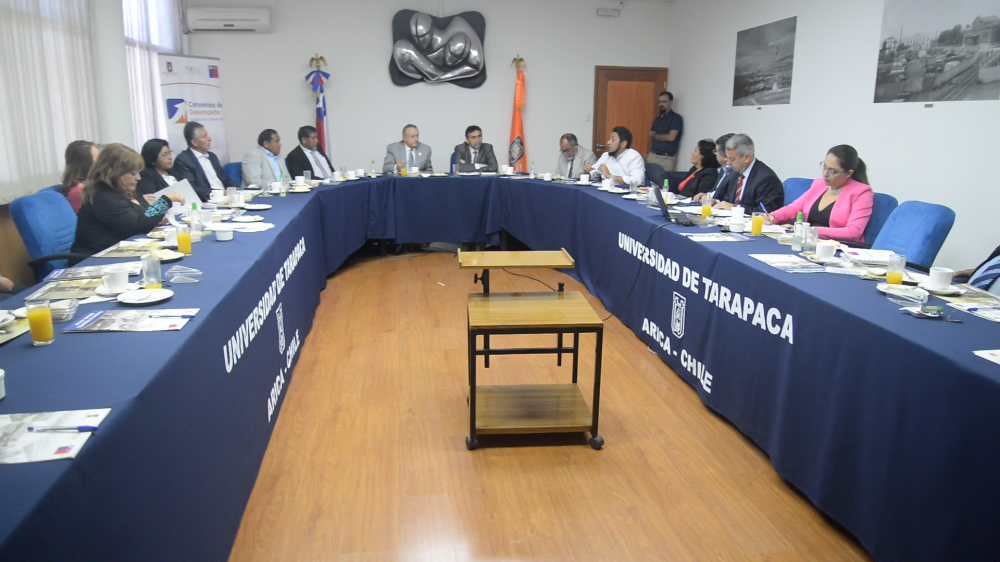 Imagen foto_00000001
