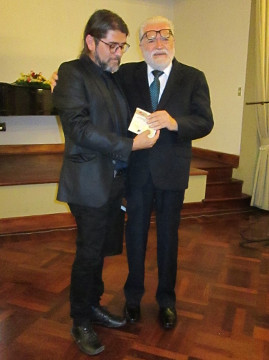 Imagen foto_00000002