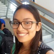 Imagen foto_00000005