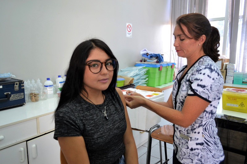 Imagen foto_00000001