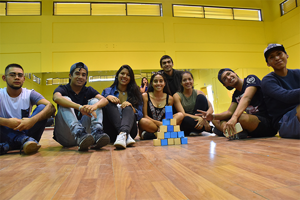 Imagen foto_00000001
