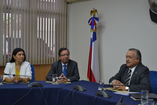 Imagen foto_00000004