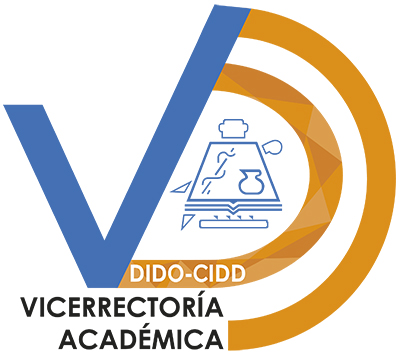 Imagen foto_00000001