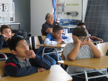 Imagen foto_00000001