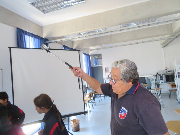 Imagen foto_00000002