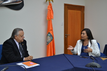 Imagen foto_00000001