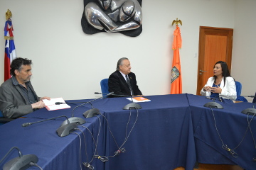 Imagen foto_00000002