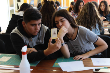 Imagen foto_00000002
