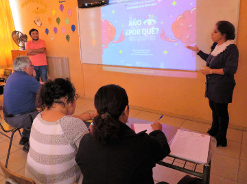 Imagen foto_00000003