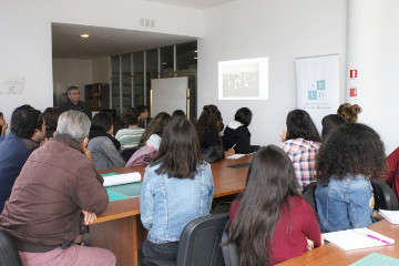 Imagen foto_00000003