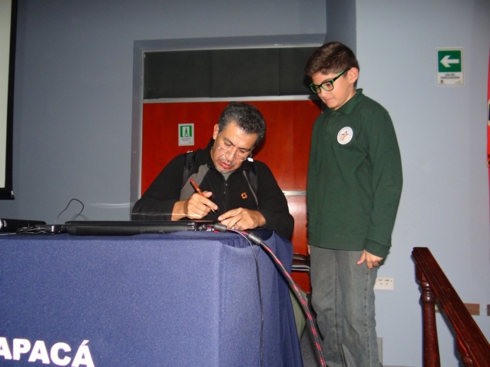 Imagen foto_00000003