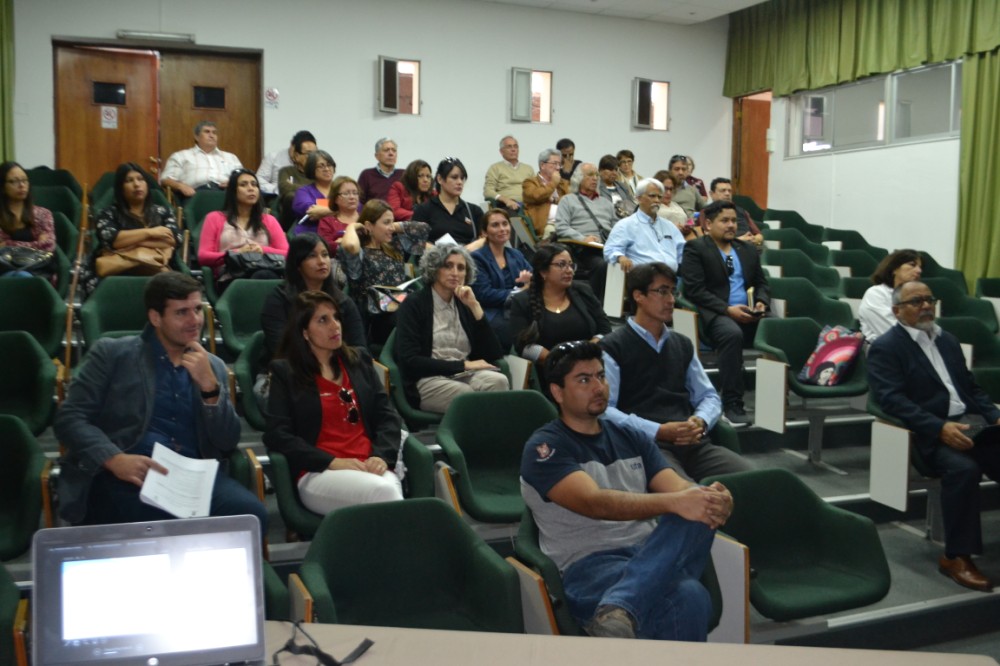Imagen foto_00000001