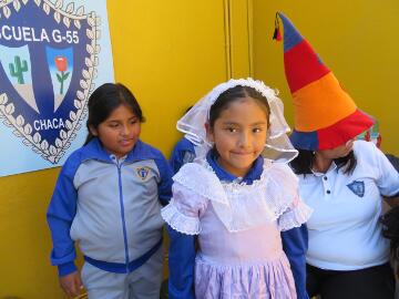 Imagen foto_00000002