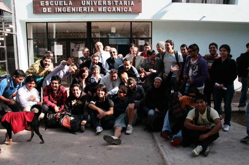 Imagen foto_00000001