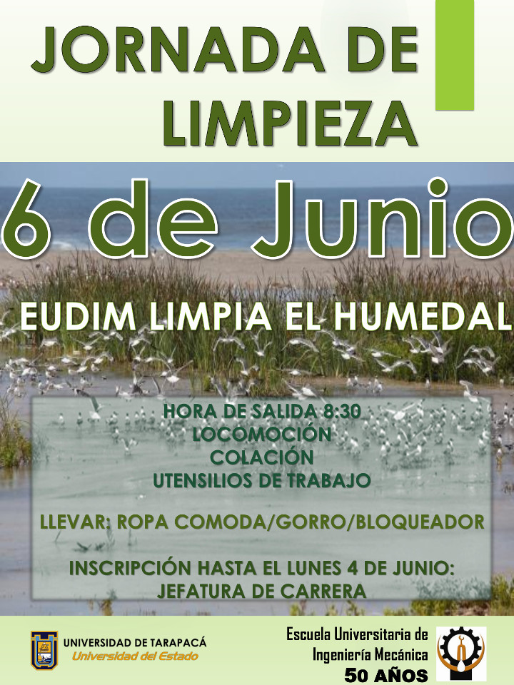 Imagen foto_00000001
