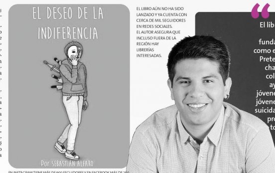 Imagen foto_00000003