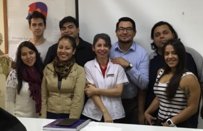 Imagen foto_00000003