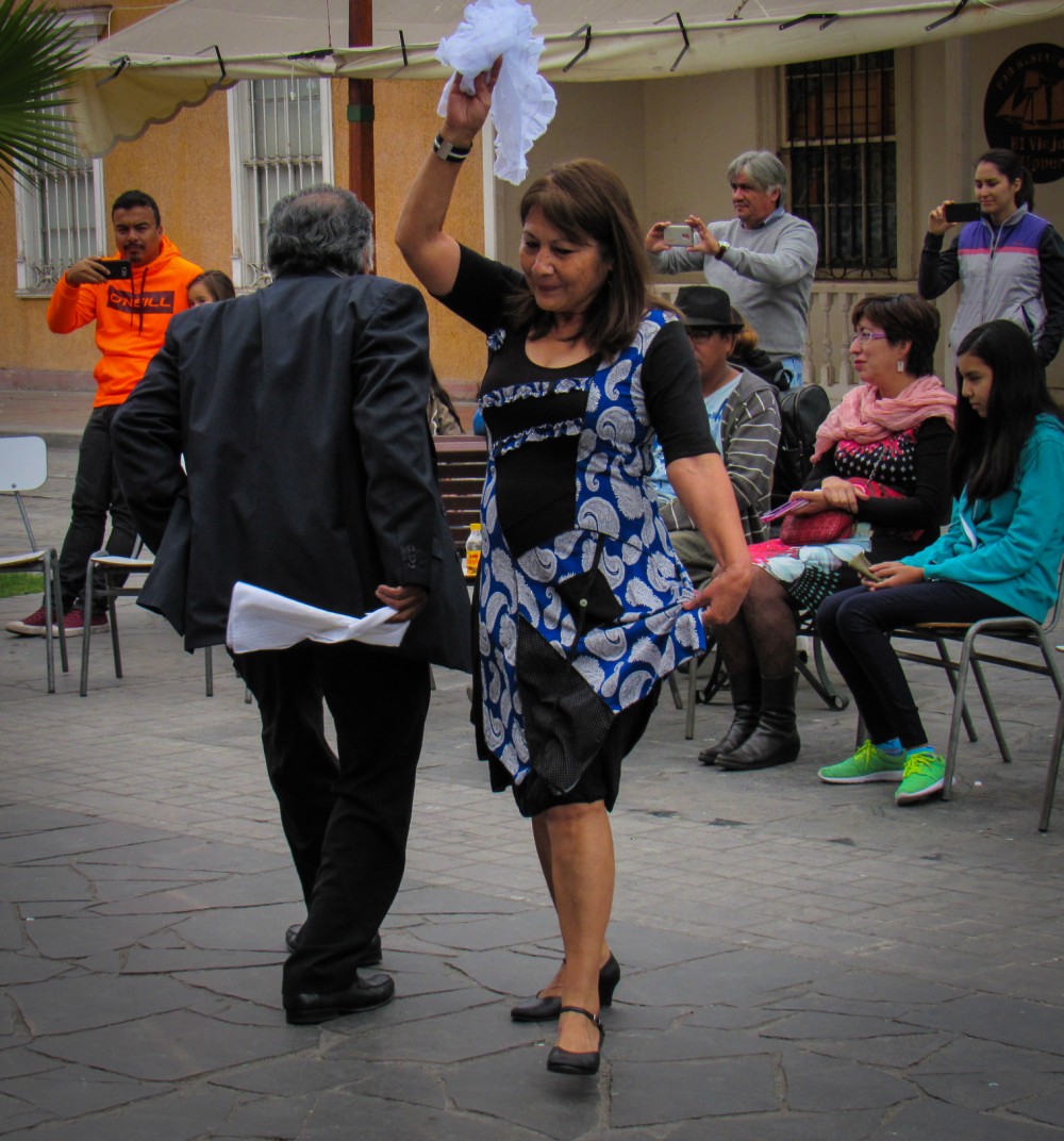 Imagen foto_00000004