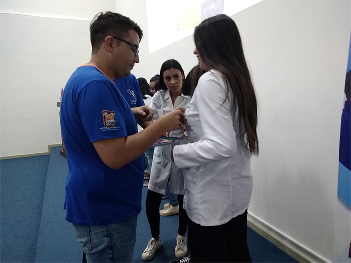 Imagen foto_00000001