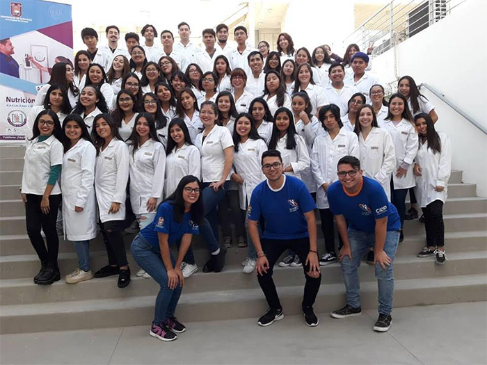 Imagen foto_00000002