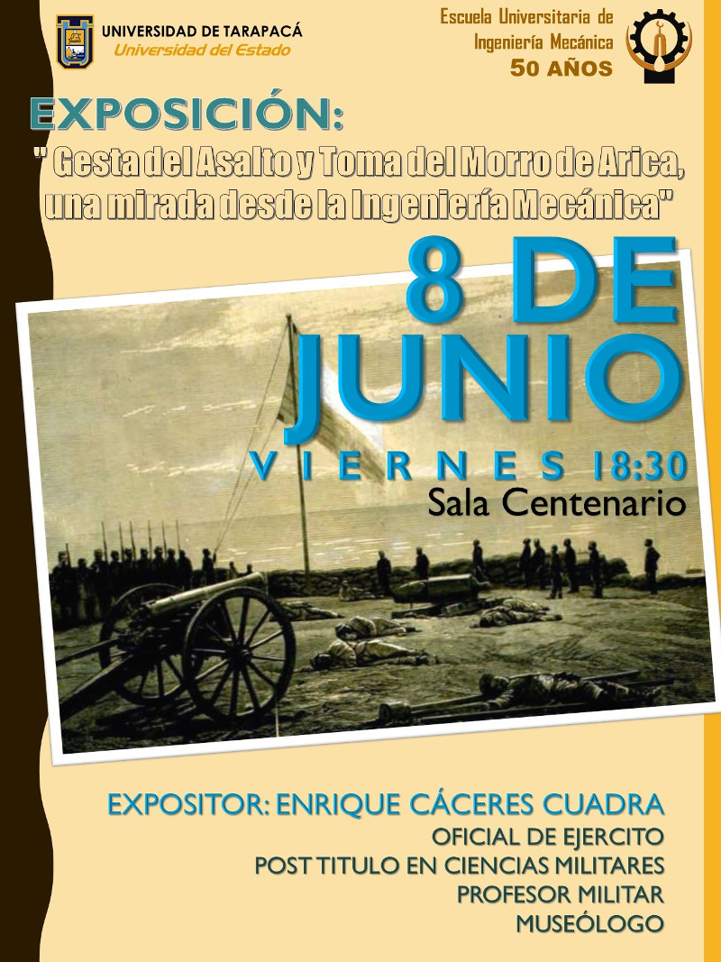 Imagen foto_00000001