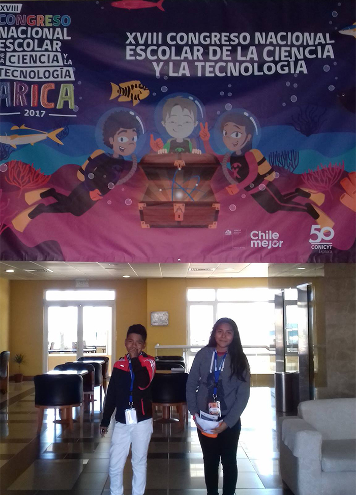 Imagen foto_00000002