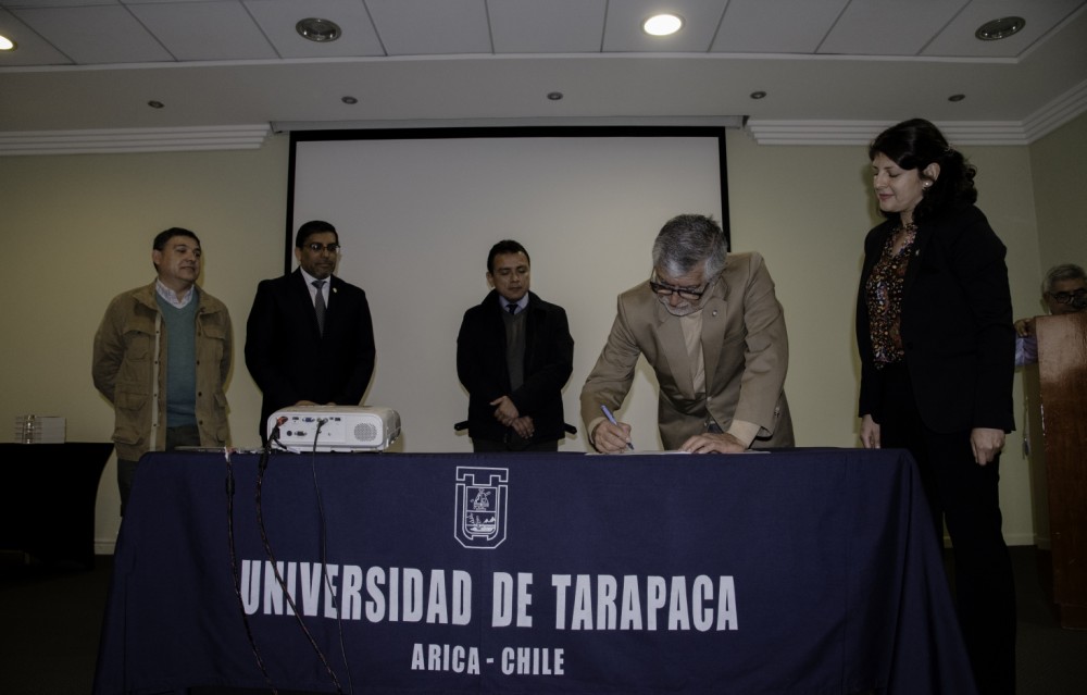 Imagen foto_00000001
