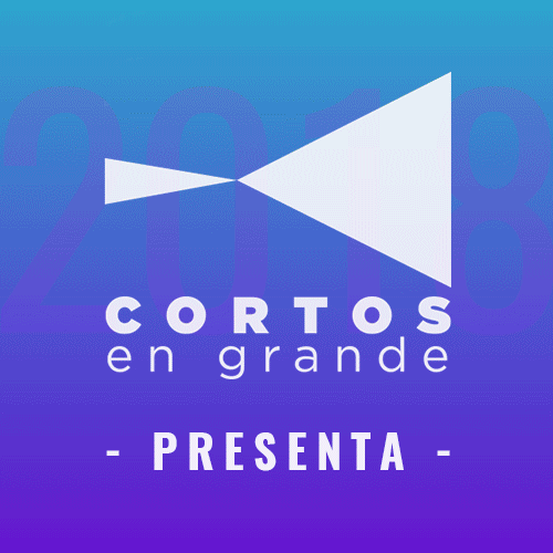 Imagen foto_00000001