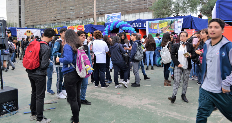 Imagen foto_00000001