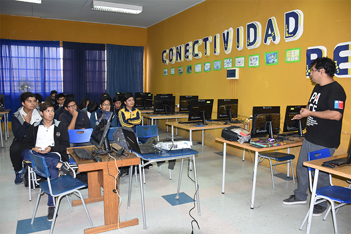 Imagen foto_00000001