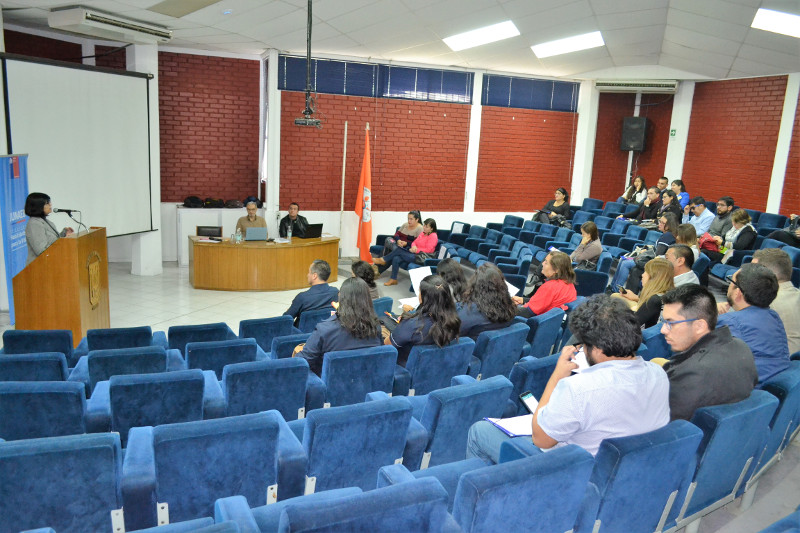 Imagen foto_00000003