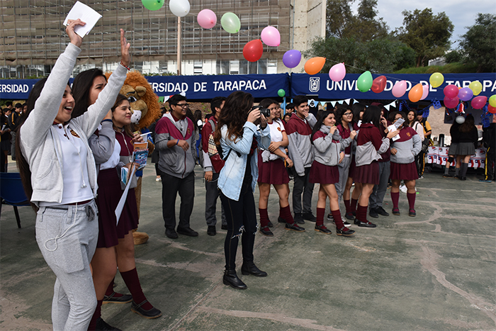 Imagen foto_00000001