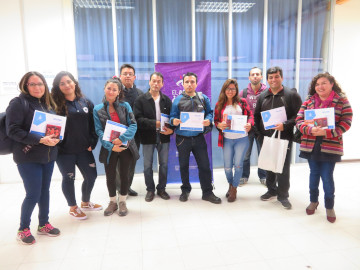 Imagen foto_00000003