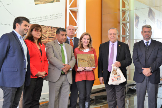 Imagen foto_00000001