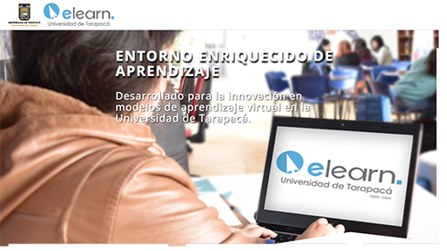 Imagen foto_00000001