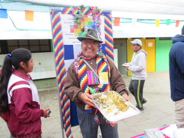 Imagen foto_00000006