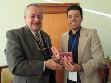 Imagen foto_00000002