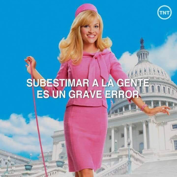 Imagen foto_00000002