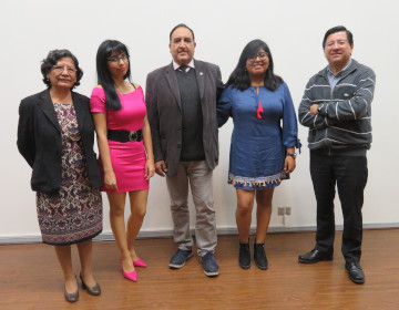 Imagen foto_00000003