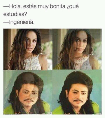 Imagen foto_00000004