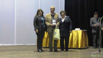 Imagen foto_00000002