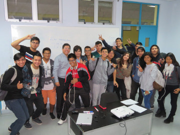 Imagen foto_00000003