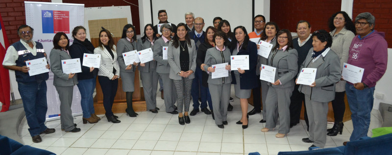 Imagen foto_00000001