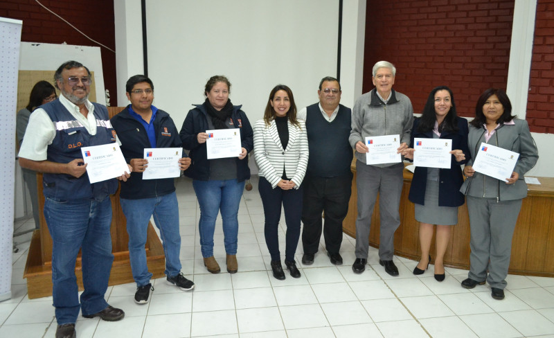 Imagen foto_00000002