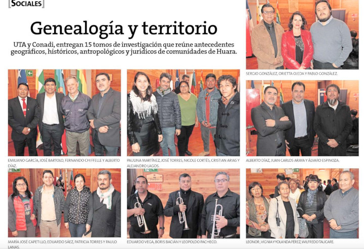Imagen foto_00000002