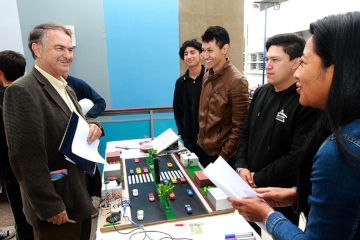 Imagen foto_00000012