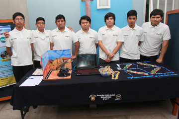 Imagen foto_00000015